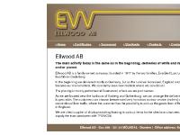 liten ellwood.se skärmbild liten ellwood.se skärmbild