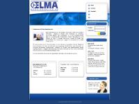 www.elma.se www.elma.se