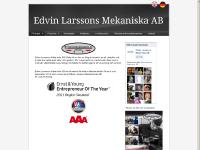 liten elmab.se skärmbild liten elmab.se skärmbild