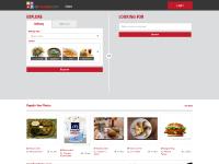 Cairo Restaurant Menus - Egypt | elmenus.com