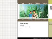 ELMIKS energi info ELMIKS energi info