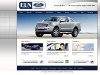 elnford.com.au