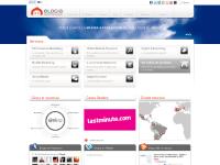 elogia.net Elogia en Linkedin, Elogia en Slideshare, Elogia en Flickr elogia.net Elogia en Linkedin, Elogia en Slideshare, Elogia en Flickr