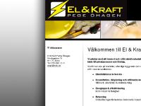 liten elok.se skärmbild liten elok.se skärmbild