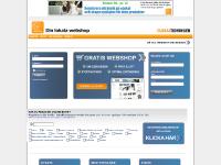 eLokal Sverige - eLokal Sverige -