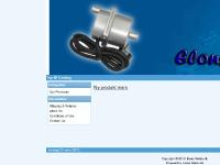 elons.se Kassa, Motorvärmare, Frakt & Returer