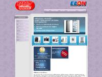 liten elonsoder.se skärmbild