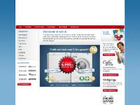 Elon Solna - Stockholms fr