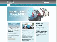 eloped.se permobil, hjälpmedel, elscooter eloped.se permobil, hjälpmedel, elscooter