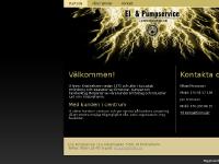 Hemsidadirekt.se  Hemsidadirekt.se