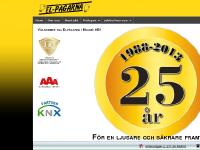 elpagarna.se el data tele eib eib-partner starkstr elpagarna.se el data tele eib eib-partner starkstr