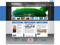 liten elpalko.se skärmbild liten elpalko.se skärmbild