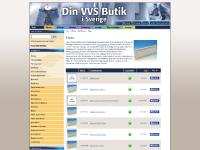 Elpan - Din VVS butik - Komplett sortiment inom bad och vvs. Allt inom värme, pannor, vatten, Elpan - Din VVS butik - Komplett sortiment inom bad och vvs. Allt inom värme, pannor, vatten,