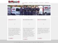 elpeab.se Företaget, Personal, Hitta till oss elpeab.se Företaget, Personal, Hitta till oss