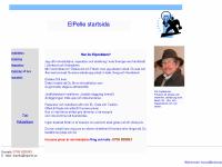 Elektriker, IndustriEl, Fotoalbum Elektriker, IndustriEl, Fotoalbum