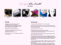 elphoto.se elphoto.se