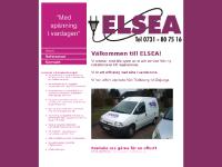 elsea.se / med sp elsea.se / med sp