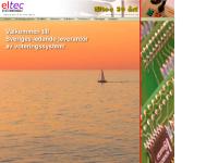 eltec.se voteringssystem, voteringsanläggning, votefree eltec.se voteringssystem, voteringsanläggning, votefree