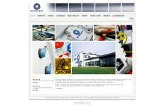 statistik för eltecno - Eltecno statistik för eltecno - Eltecno