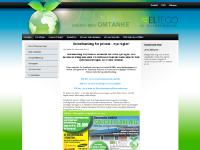 Vores produkter, Skatteregler for solcelleanlæg, El priser, Info om solceller  Vores produkter, Skatteregler for solcelleanlæg, El priser, Info om solceller