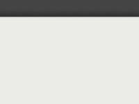 Elteknikservice.se - Hem