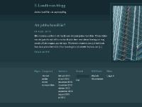statistik för elundkvist - E-Lundkvists blogg statistik för elundkvist - E-Lundkvists blogg