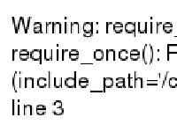 statistik för eluren - Your Page Title