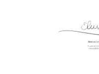 liten elusive.se skärmbild