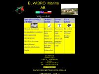 liten elvabro.se skärmbild liten elvabro.se skärmbild