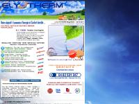 Plombier Chauffagiste Lyon | Expert RGE Frisquet Viessmann Plombier Chauffagiste Lyon | Expert RGE Frisquet Viessmann