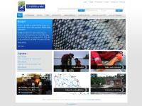  Vattenkvalitet, Vattenhushållning, Vattenförvaltning, Fiske och fiskevård