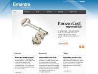  Cloud, Cloud 101, Cost/Benefit Analyses, Services
