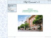 liten emanuel15.se skärmbild liten emanuel15.se skärmbild