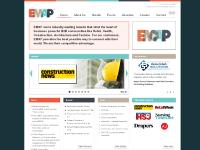 EMAP EMAP