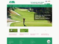 emarker.se Søg, Kontaktsiden … emarker.se Søg, Kontaktsiden …