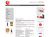 Retail Allocation, Events, Solutions, Retail Allocation Retail Allocation, Events, Solutions, Retail Allocation