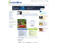  Calculus, FREE e-Books, Geometry, Basic Mathematics