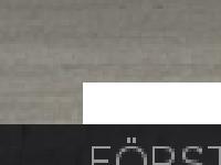 Dräktpåsar, Presentband, Presentpapper, Plastpåsar Dräktpåsar, Presentband, Presentpapper, Plastpåsar