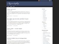 liten embajada-ecuador.se skärmbild liten embajada-ecuador.se skärmbild