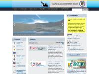 EMBAJADA DE COLOMBIA EN SUECIA EMBAJADA DE COLOMBIA EN SUECIA