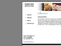 embeautycare.se &nbsp;&nbsp;Startsida, &nbsp;&nbsp;Aff