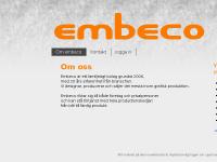  Bil, Båt & Fordon, Hus & Hem, Häst & Hund