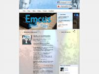Emcus Music Page