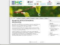 liten emcvarberg.se skärmbild