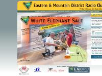 Gallery |, Slide Shows, Awards, Technical Info