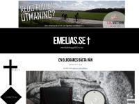 emelias.se - Mode.Design.Foton.Shopping.Smycken -
