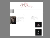 emeliedesign.se emeliedesign.se