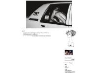 liten emelieebrandell.blogg.se skärmbild liten emelieebrandell.blogg.se skärmbild