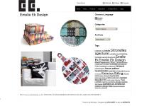 gå till webbplats gå till webbplats