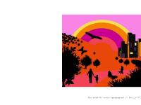 om emeliewestergren.se - emeliewestergren om emeliewestergren.se - emeliewestergren